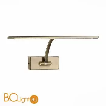 Подсветка для картин ST Luce Minare SL595.301.01