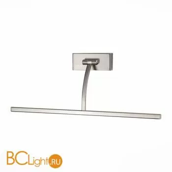 Подсветка для картин ST Luce Minare SL595.701.01 - Фото 0