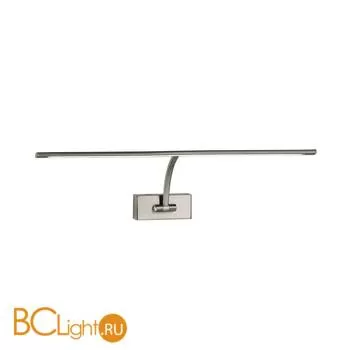 Подсветка для картин ST Luce Minare SL595.701.01