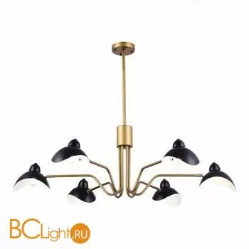Люстра ST Luce Minne SL1801.313.06