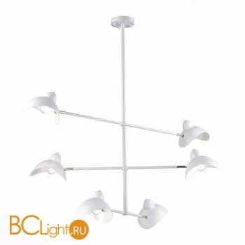 Люстра ST Luce Minne SL1801.503.06
