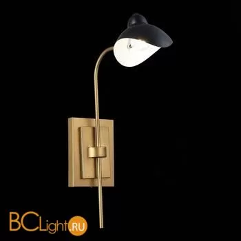 Бра ST Luce Minne SL1801.301.01 - Фото 1