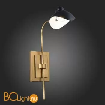 Бра ST Luce Minne SL1801.301.01 - Фото 2