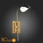 Бра ST Luce Minne SL1801.301.01 - Фото 2