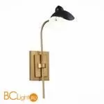 Бра ST Luce Minne SL1801.301.01