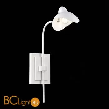 Бра ST Luce Minne SL1801.501.01 - Фото 1