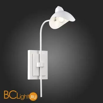 Бра ST Luce Minne SL1801.501.01 - Фото 2