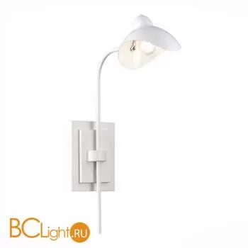 Бра ST Luce Minne SL1801.501.01