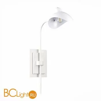 Бра ST Luce Minne SL1801.501.01 - Фото 0