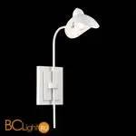 Бра ST Luce Minne SL1801.501.01 - Фото 1