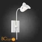 Бра ST Luce Minne SL1801.501.01 - Фото 2