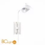 Бра ST Luce Minne SL1801.501.01 - Фото 0