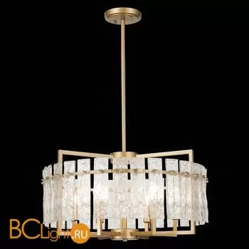 Подвесной светильник ST Luce MIRA SL1632.203.06 - Фото 2