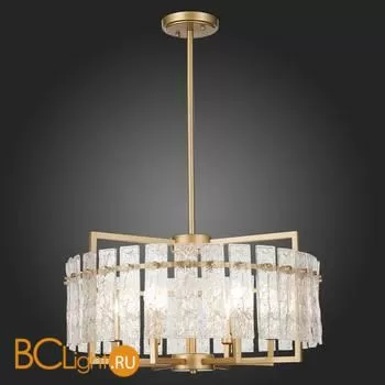 Подвесной светильник ST Luce MIRA SL1632.203.06 - Фото 3