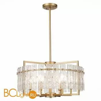 Подвесной светильник ST Luce MIRA SL1632.203.06