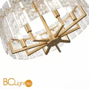 Подвесной светильник ST Luce MIRA SL1632.203.06 - Фото 1