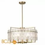 Подвесной светильник ST Luce MIRA SL1632.203.06