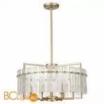 Подвесной светильник ST Luce MIRA SL1632.203.06 - Фото 0