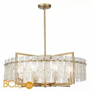 Подвесной светильник ST Luce MIRA SL1632.203.08