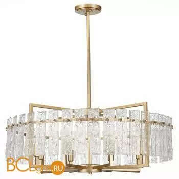 Подвесной светильник ST Luce MIRA SL1632.203.08 - Фото 0