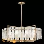 Подвесной светильник ST Luce MIRA SL1632.203.08 - Фото 2