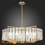 Подвесной светильник ST Luce MIRA SL1632.203.08 - Фото 3