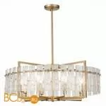 Подвесной светильник ST Luce MIRA SL1632.203.08