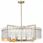 Подвесной светильник ST Luce MIRA SL1632.203.08 - Фото 0