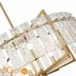 Подвесной светильник ST Luce MIRA SL1632.203.08 - Фото 1