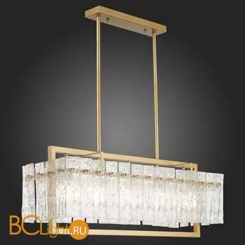 Подвесной светильник ST Luce MIRA SL1632.203.05 - Фото 4