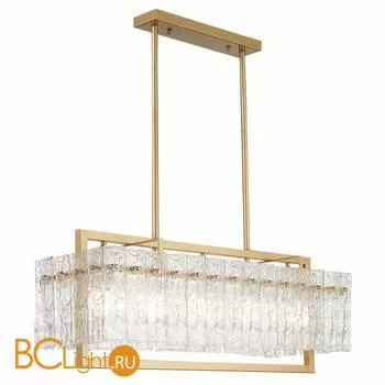 Подвесной светильник ST Luce MIRA SL1632.203.05