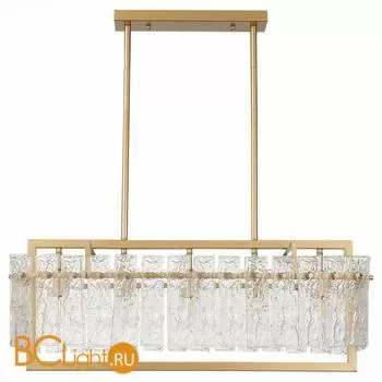 Подвесной светильник ST Luce MIRA SL1632.203.05 - Фото 0