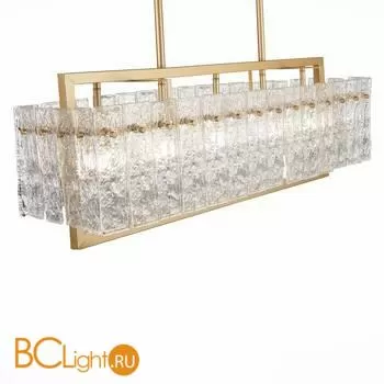 Подвесной светильник ST Luce MIRA SL1632.203.05 - Фото 2