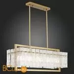 Подвесной светильник ST Luce MIRA SL1632.203.05 - Фото 4