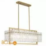 Подвесной светильник ST Luce MIRA SL1632.203.05