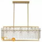 Подвесной светильник ST Luce MIRA SL1632.203.05 - Фото 0