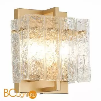 Настенный светильник ST Luce MIRA SL1632.201.02