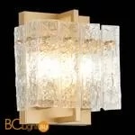 Настенный светильник ST Luce MIRA SL1632.201.02 - Фото 1