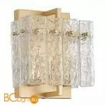 Настенный светильник ST Luce MIRA SL1632.201.02 - Фото 0