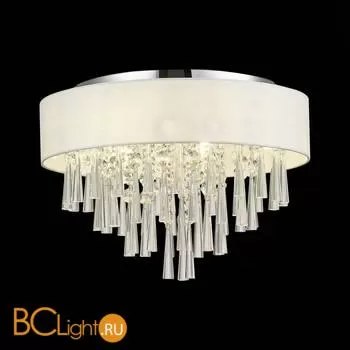 Потолочный светильник ST Luce Miria SL1351.502.06 - Фото 4