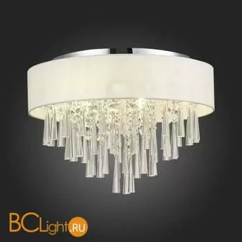 Потолочный светильник ST Luce Miria SL1351.502.06 - Фото 9