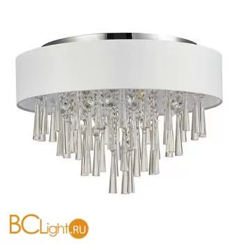 Потолочный светильник ST Luce Miria SL1351.502.06 - Фото 0