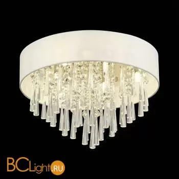 Потолочный светильник ST Luce Miria SL1351.502.06 - Фото 6