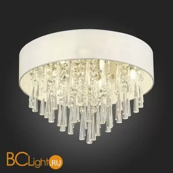 Потолочный светильник ST Luce Miria SL1351.502.06 - Фото 11