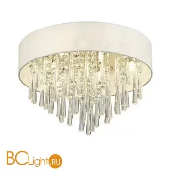 Потолочный светильник ST Luce Miria SL1351.502.06 - Фото 1