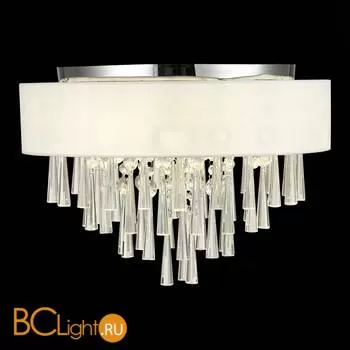 Потолочный светильник ST Luce Miria SL1351.502.06 - Фото 7