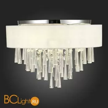 Потолочный светильник ST Luce Miria SL1351.502.06 - Фото 12