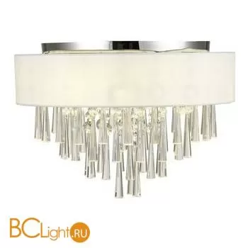 Потолочный светильник ST Luce Miria SL1351.502.06 - Фото 2