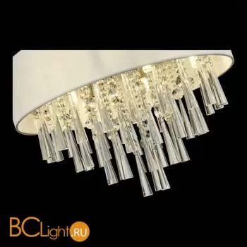 Потолочный светильник ST Luce Miria SL1351.502.06 - Фото 8