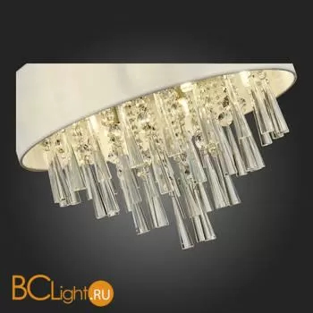 Потолочный светильник ST Luce Miria SL1351.502.06 - Фото 13